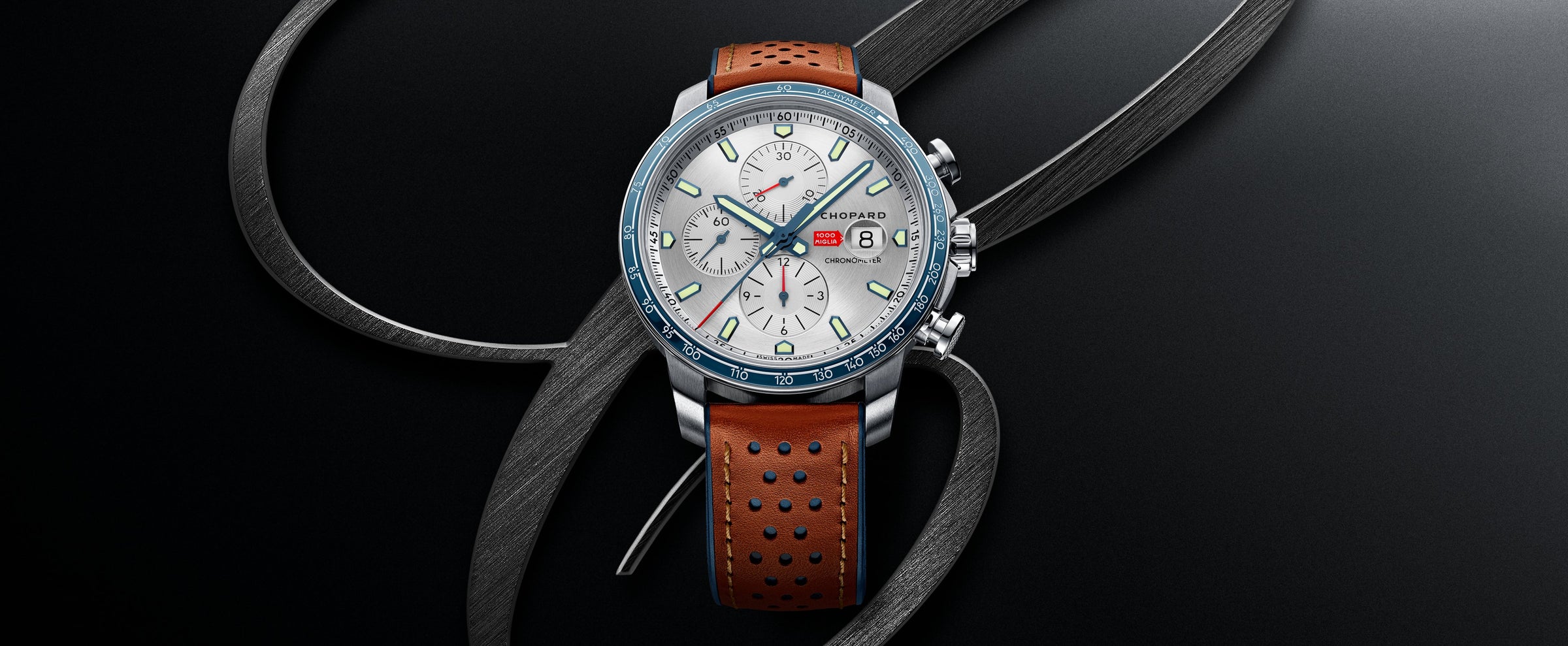 Mille Miglia
