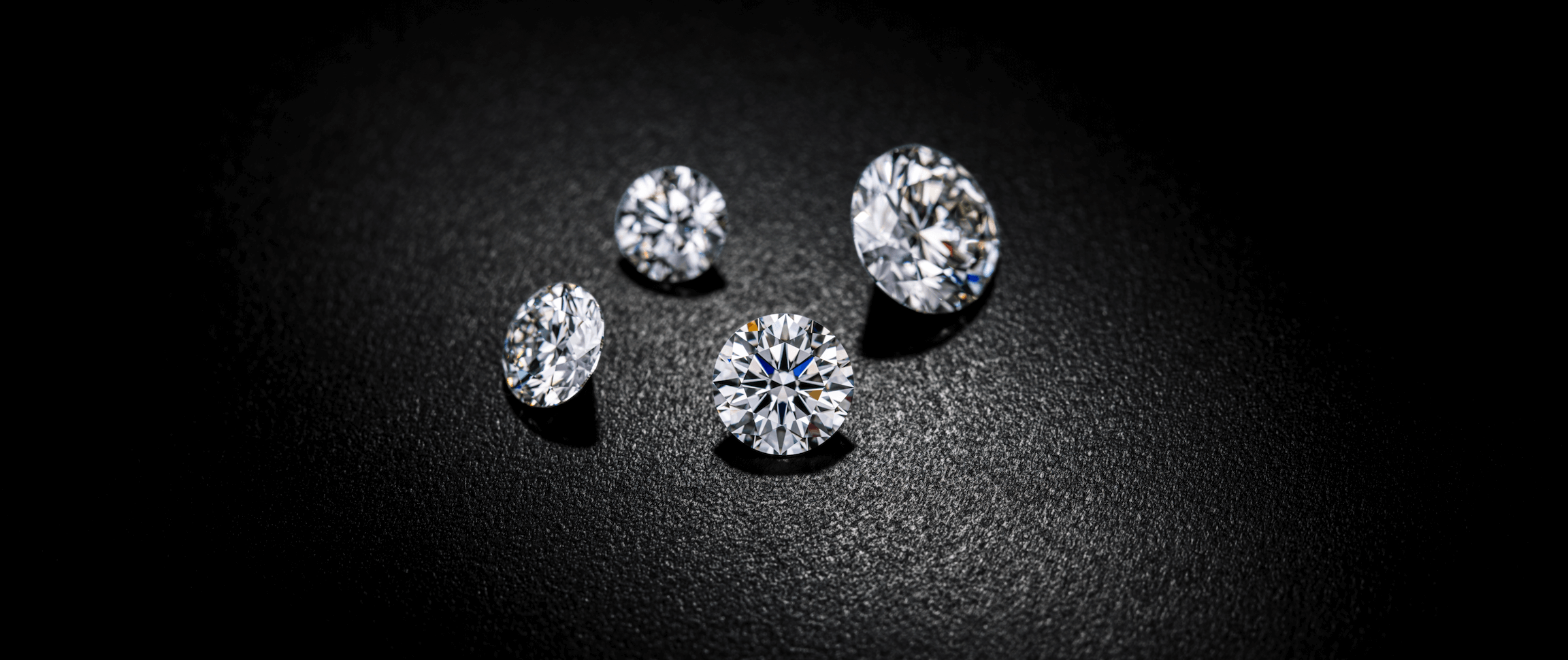 Diamantschmuck