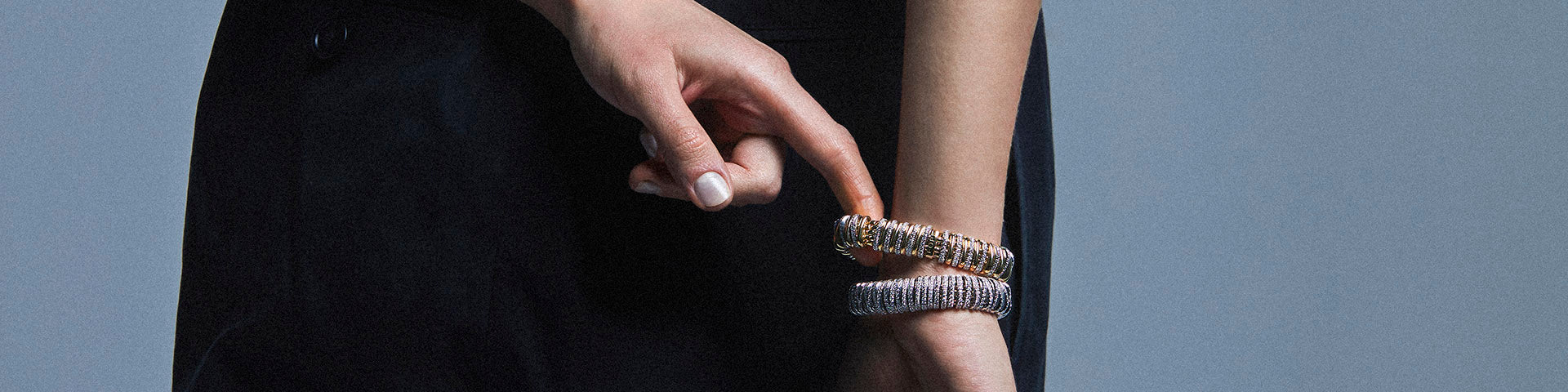 FOPE Panorama bei Juwelier Krebber