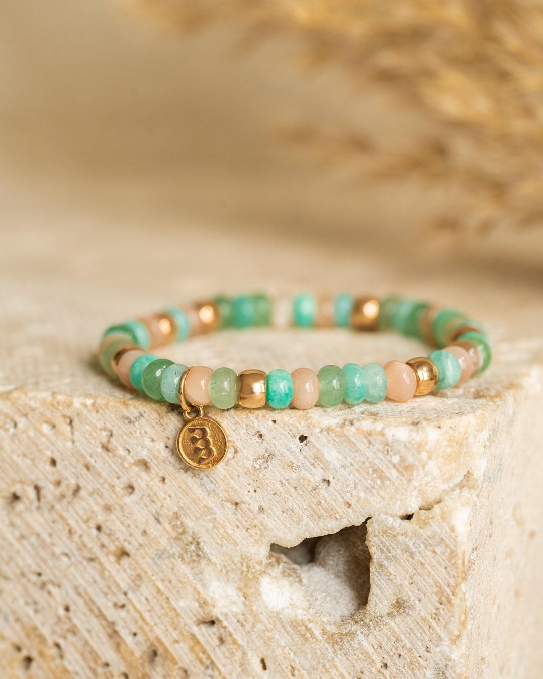 Armbänder für Damen als Geschenk bei Juwelier Krebber kaufen