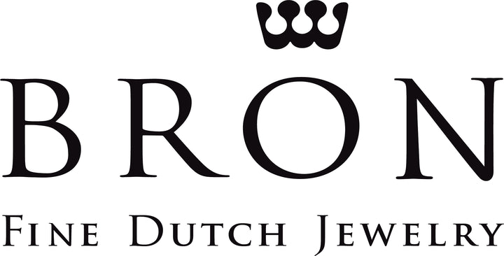 Bron Schmuck bei Juwelier Krebber in Mönchengladbach