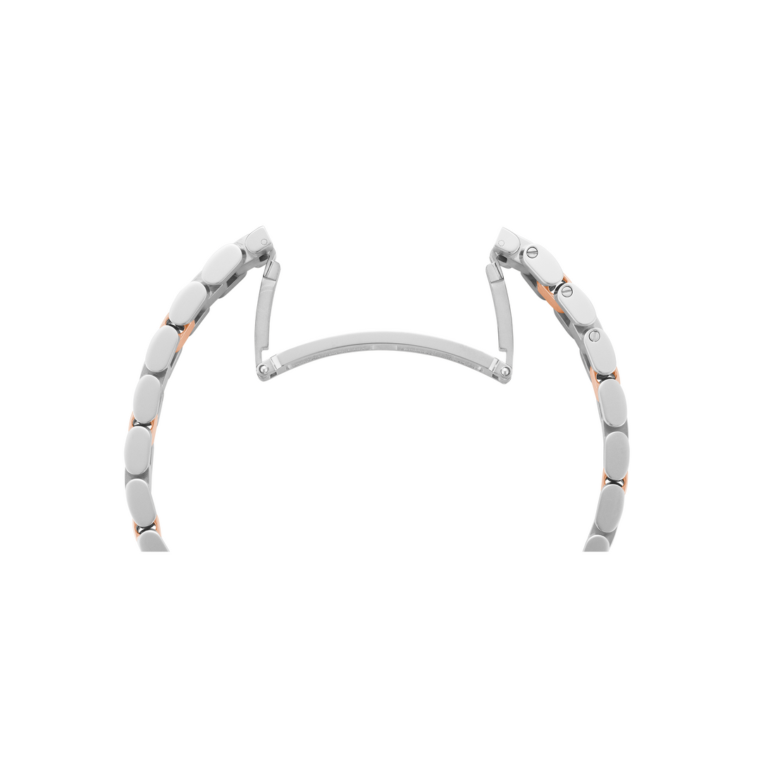 Chopard - Happy Sport Referenz 278582-6002