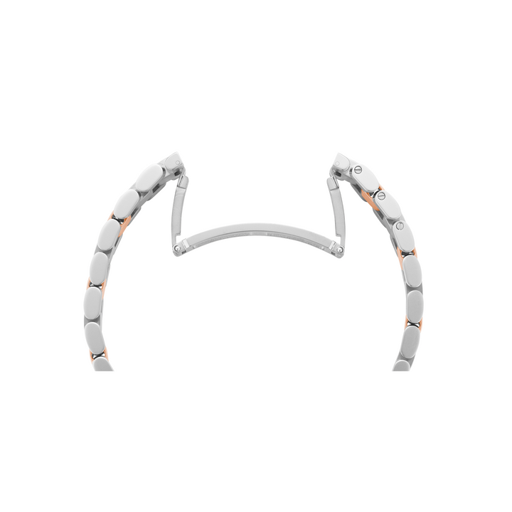 Chopard - Happy Sport Referenz 278582-6002