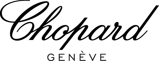 Chopard Uhren bei Juwelier Krebber Mönchengladbach