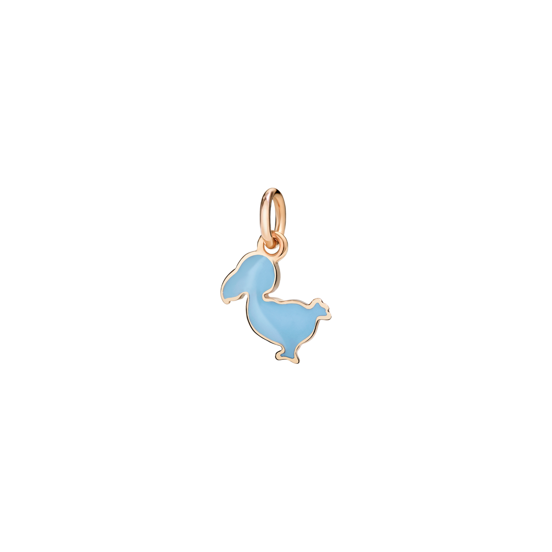 DoDo Anhänger Junior DMB5002-JUNIS-EAZ9R