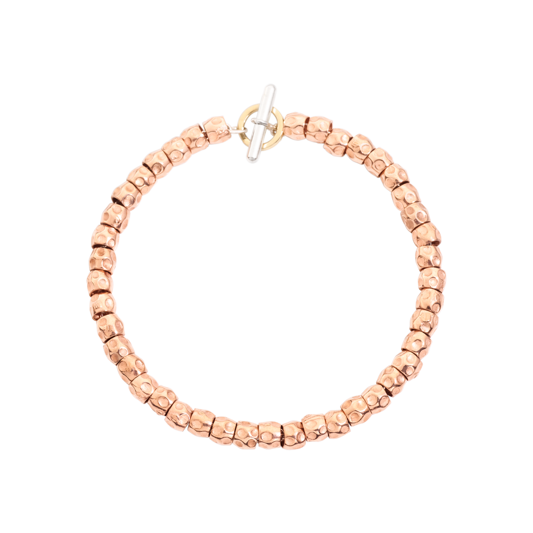 DoDo Armband Granelli DBB9005-GRANE-G9R9A