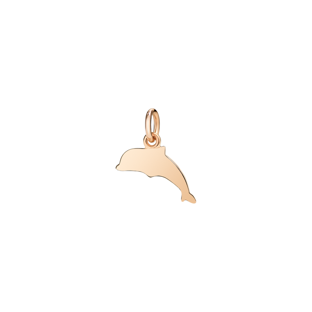 DoDo Delfin DMB4009-DOLPS-0009R