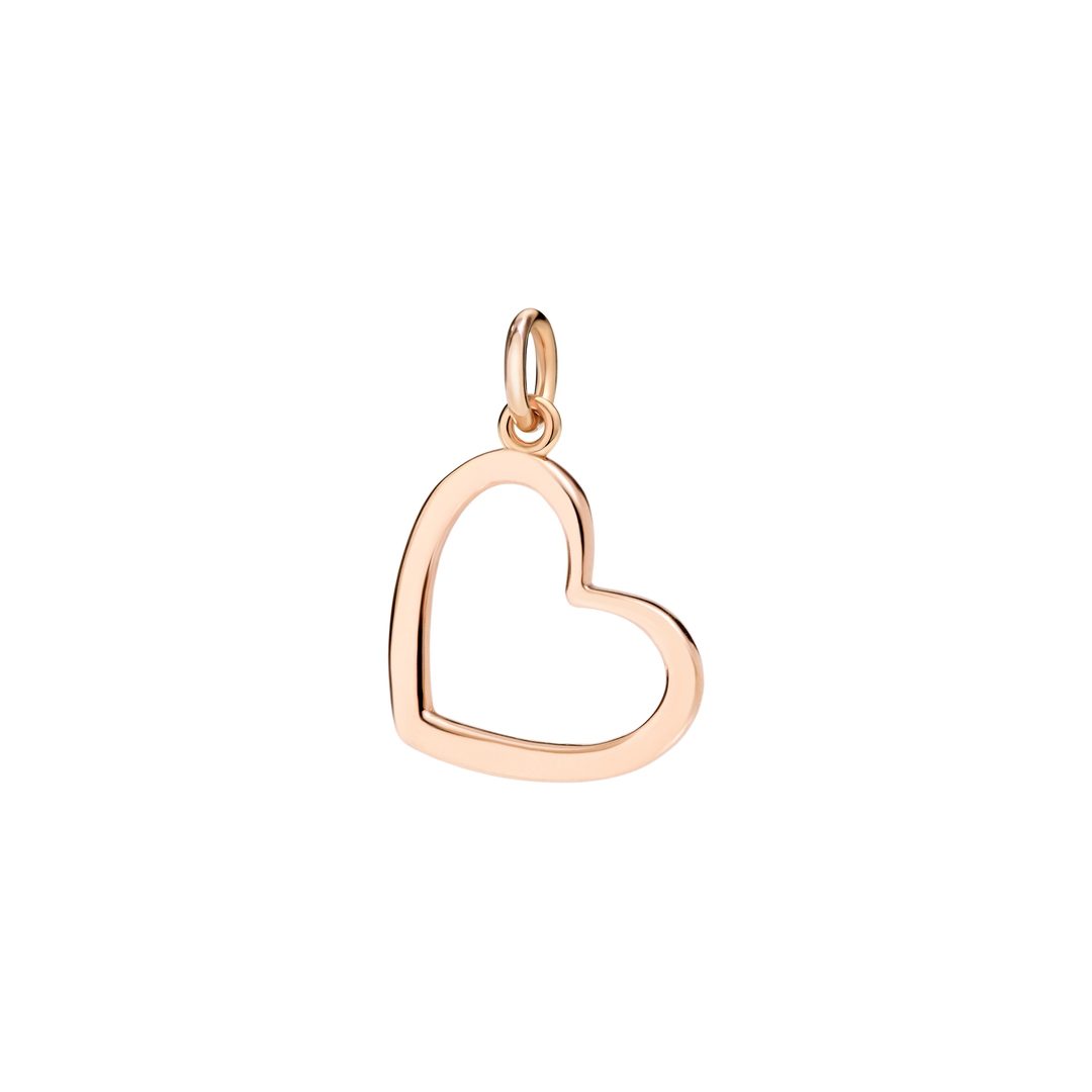 DoDo Herz DMB7041-SHEAR-0009R