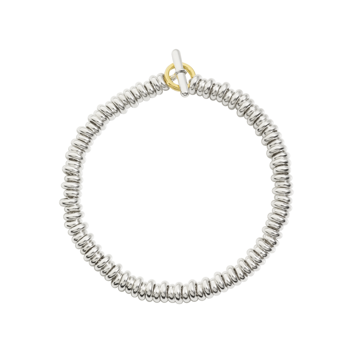 Rondell Armband von DoDo DBA600A-RONDE-000OA