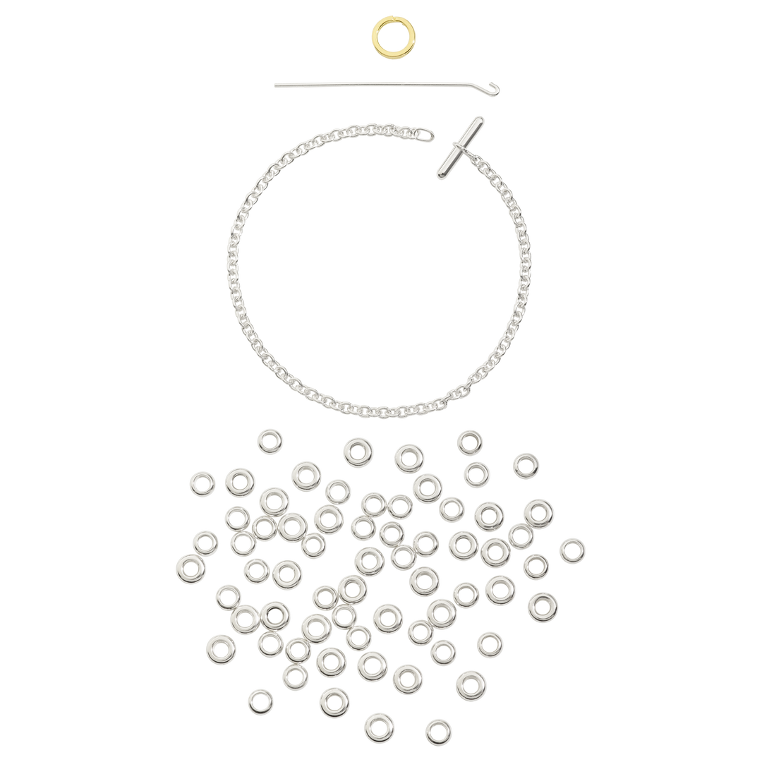 DBA600A-RONDE-000OA