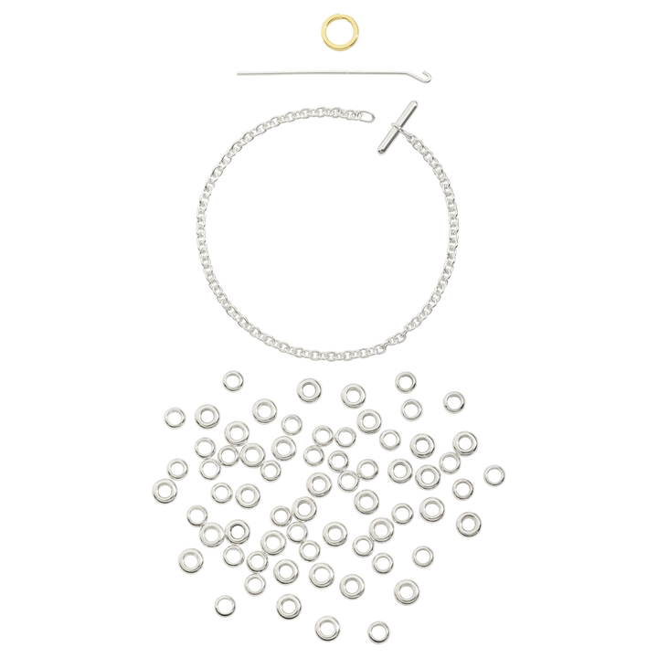 DBA600A-RONDE-000OA