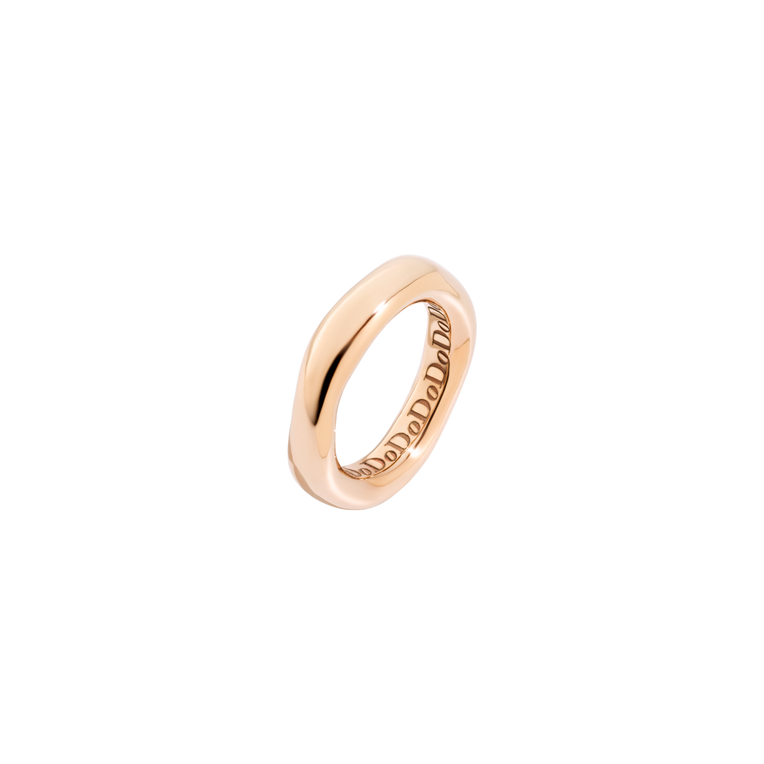Dodo Ring Irregular DAB6004_IRREG_0009R bei Juwelier Krebber