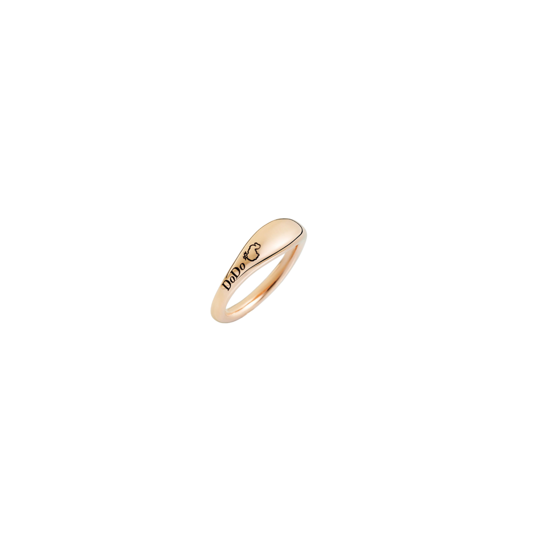Dodo Ring Promise ADDO9P/9