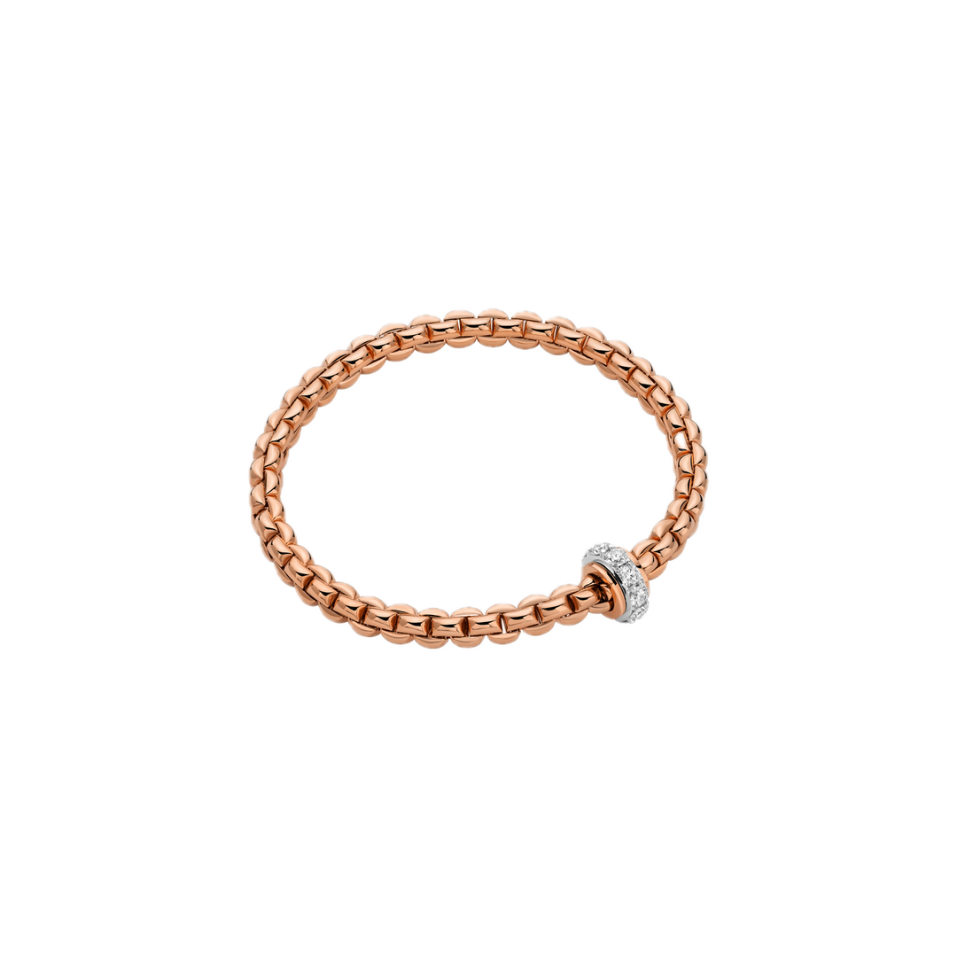 FOPE - Eka Armband