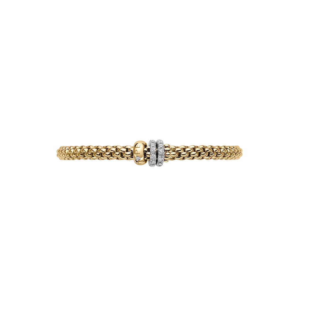 FOPE Solo Armband