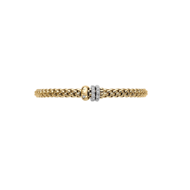 FOPE Solo Armband