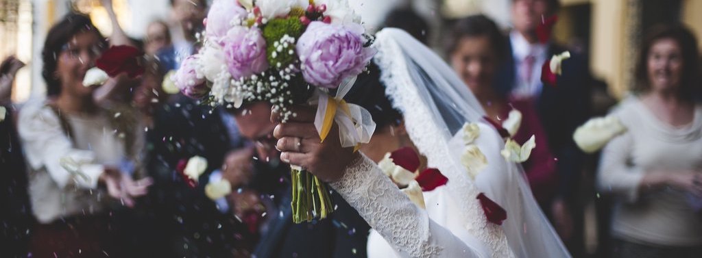 Hochzeitsschmuck bei Juwelier Krebber finden