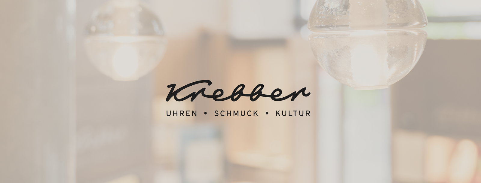 Krebber Damenwelt