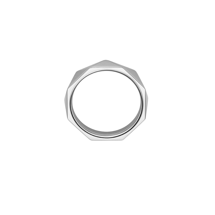 Leo Wittwer - Love Icon Ring