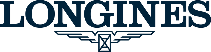 Longines Armbanduhren bei Juwelier Krebber in Mönchengladbach
