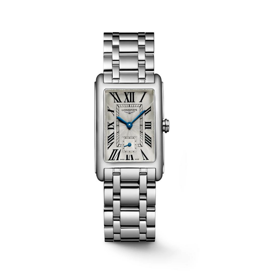 Longines - DolceVita