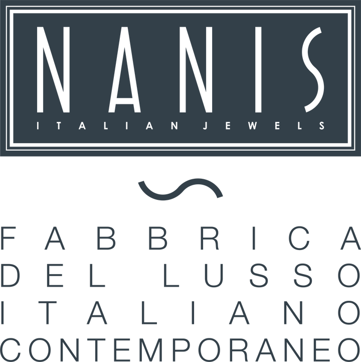 Nanis Schmuck bei Juwelier Krebber in Mönchengladbach