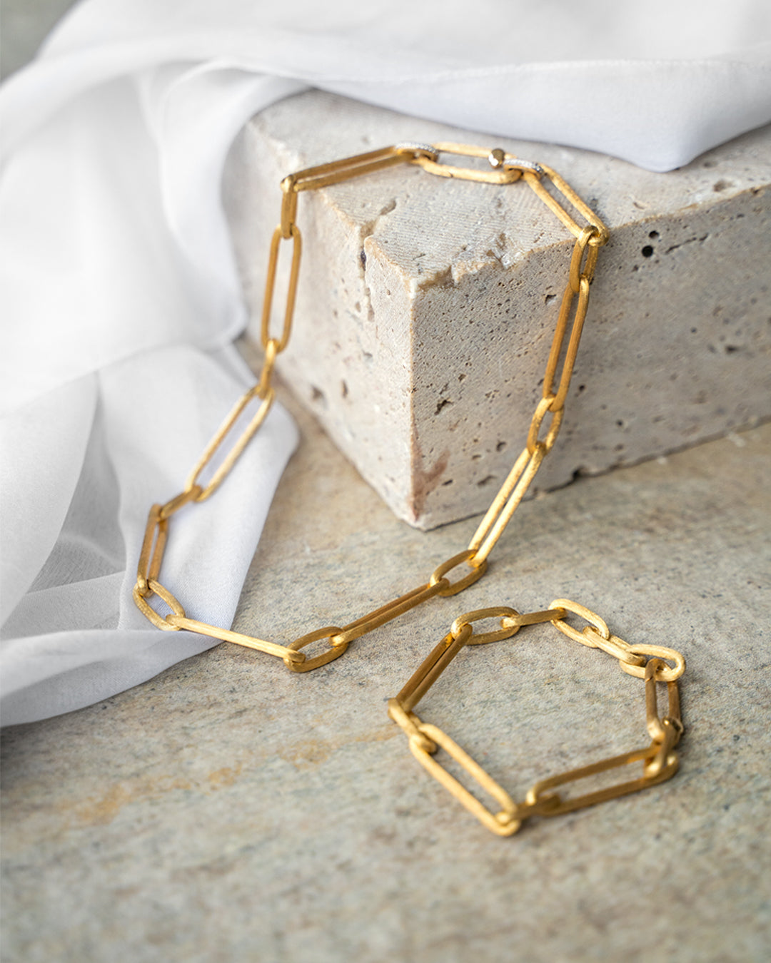 Damenschmuck entdecken bei Juwelier Krebber