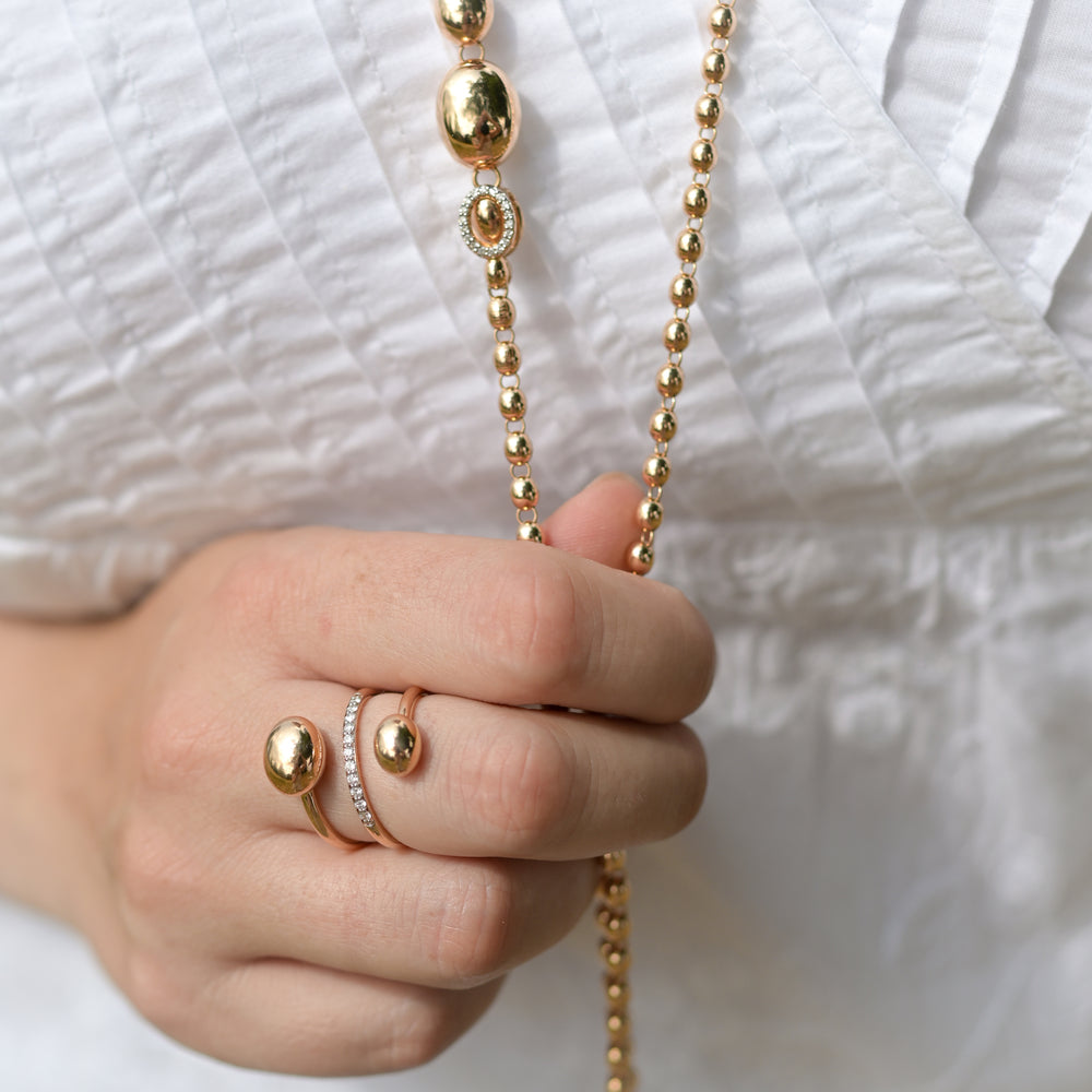 Nanis Rosé Sunset AS4-583_Rosé