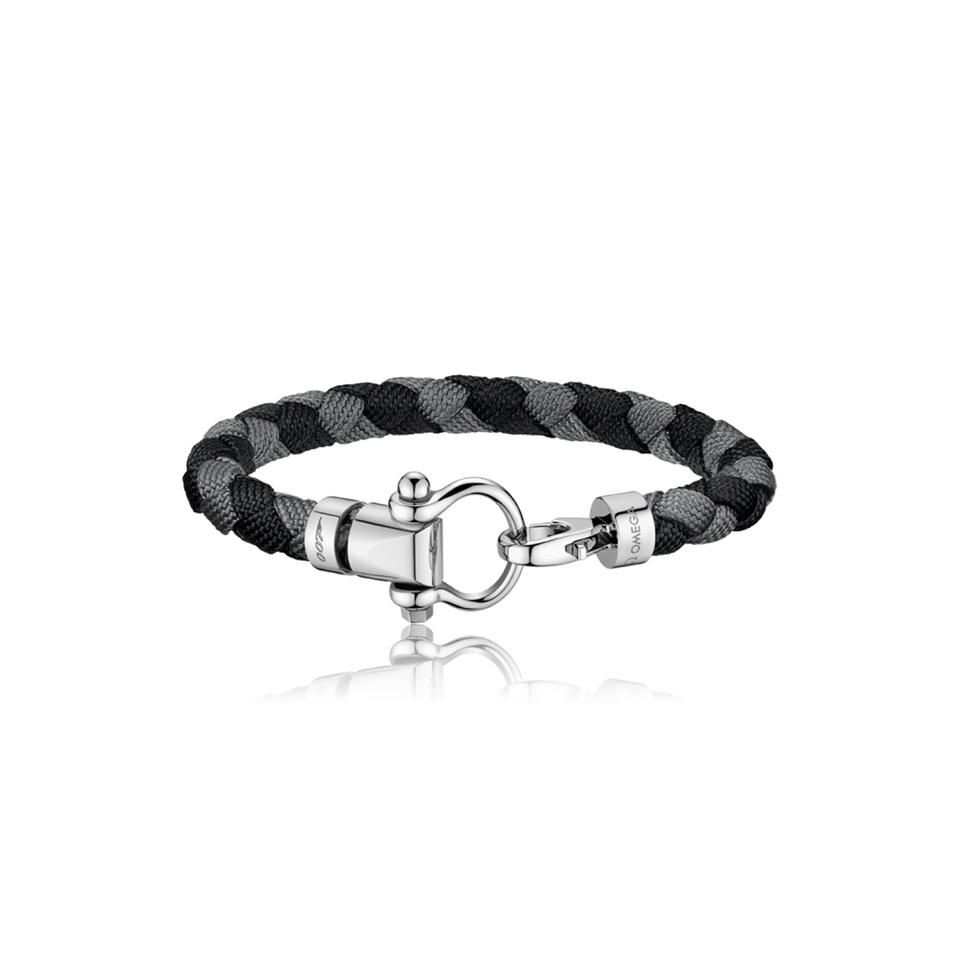 Sailing Armband mit der Referenz BA02CW0000103