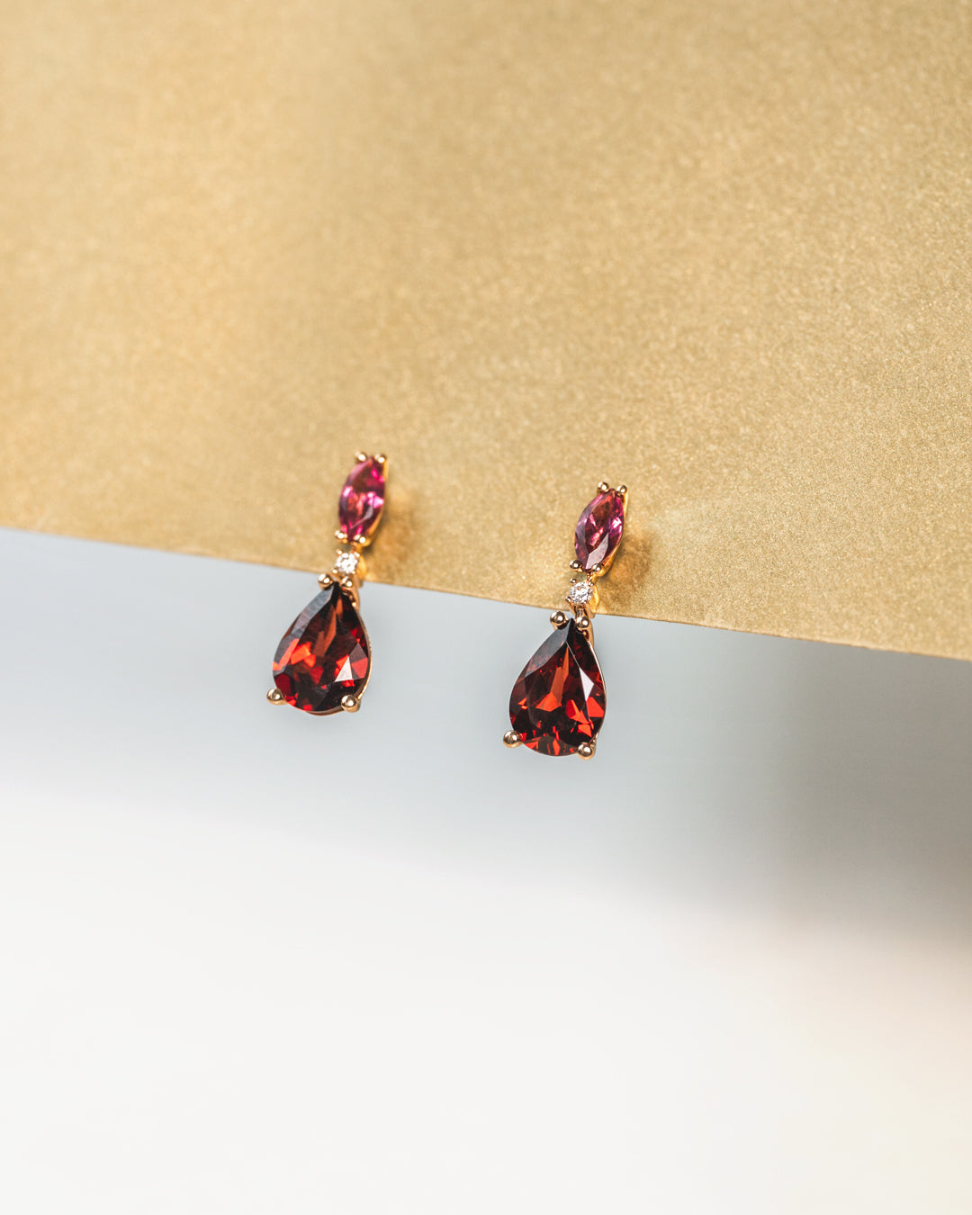 Ohrschmuck bei Juwelier Krebber kaufen