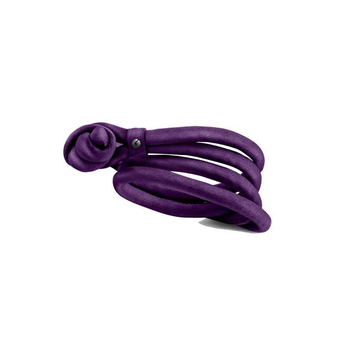 Ole Lynggaard - Seidenarmbänder - Special Deals