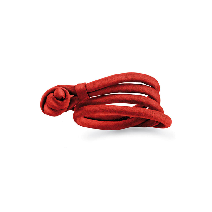Ole Lynggaard - Seidenarmbänder - Special Deals
