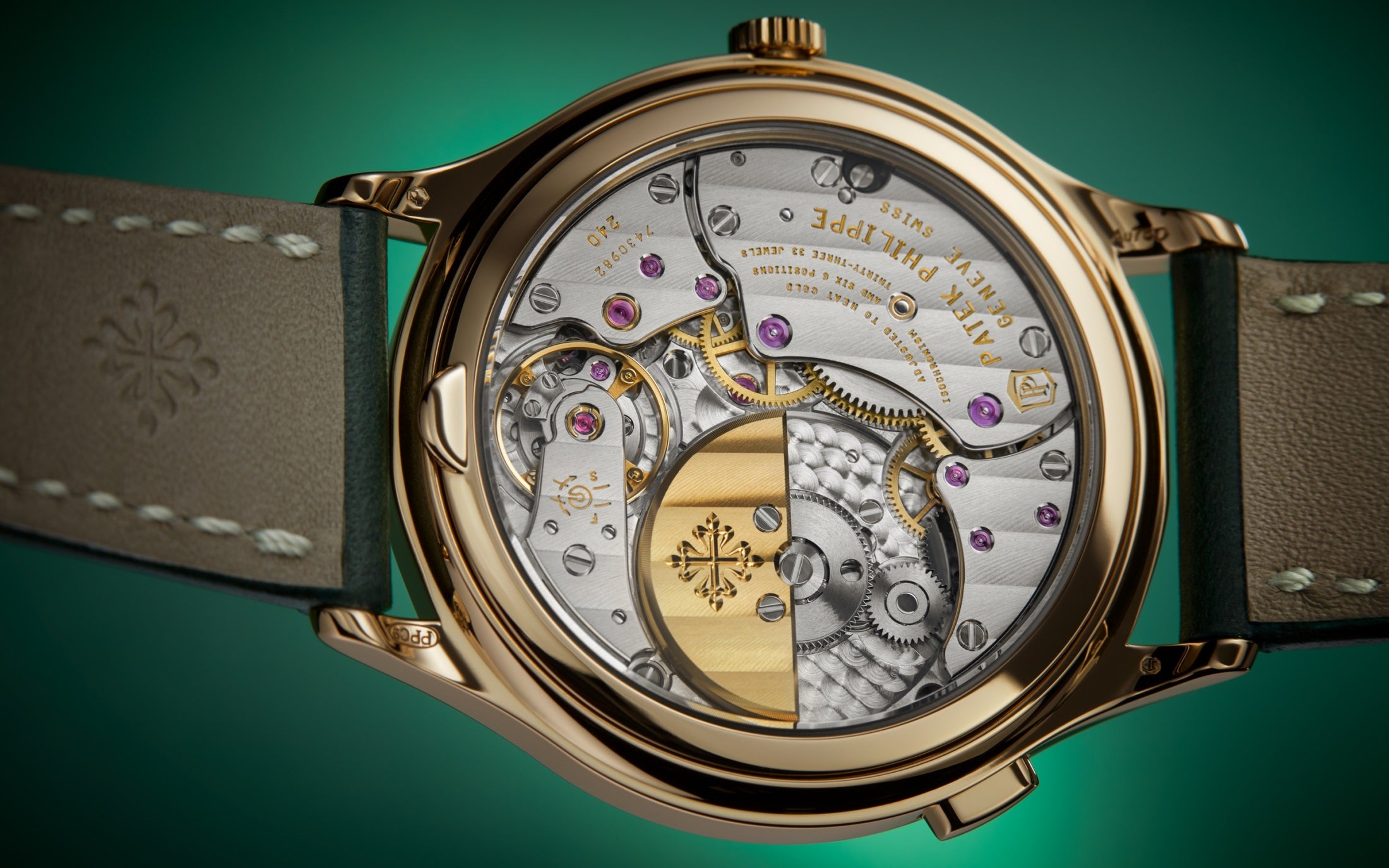 Patek-Philippe-Komplizierte-Uhren-7130R-014