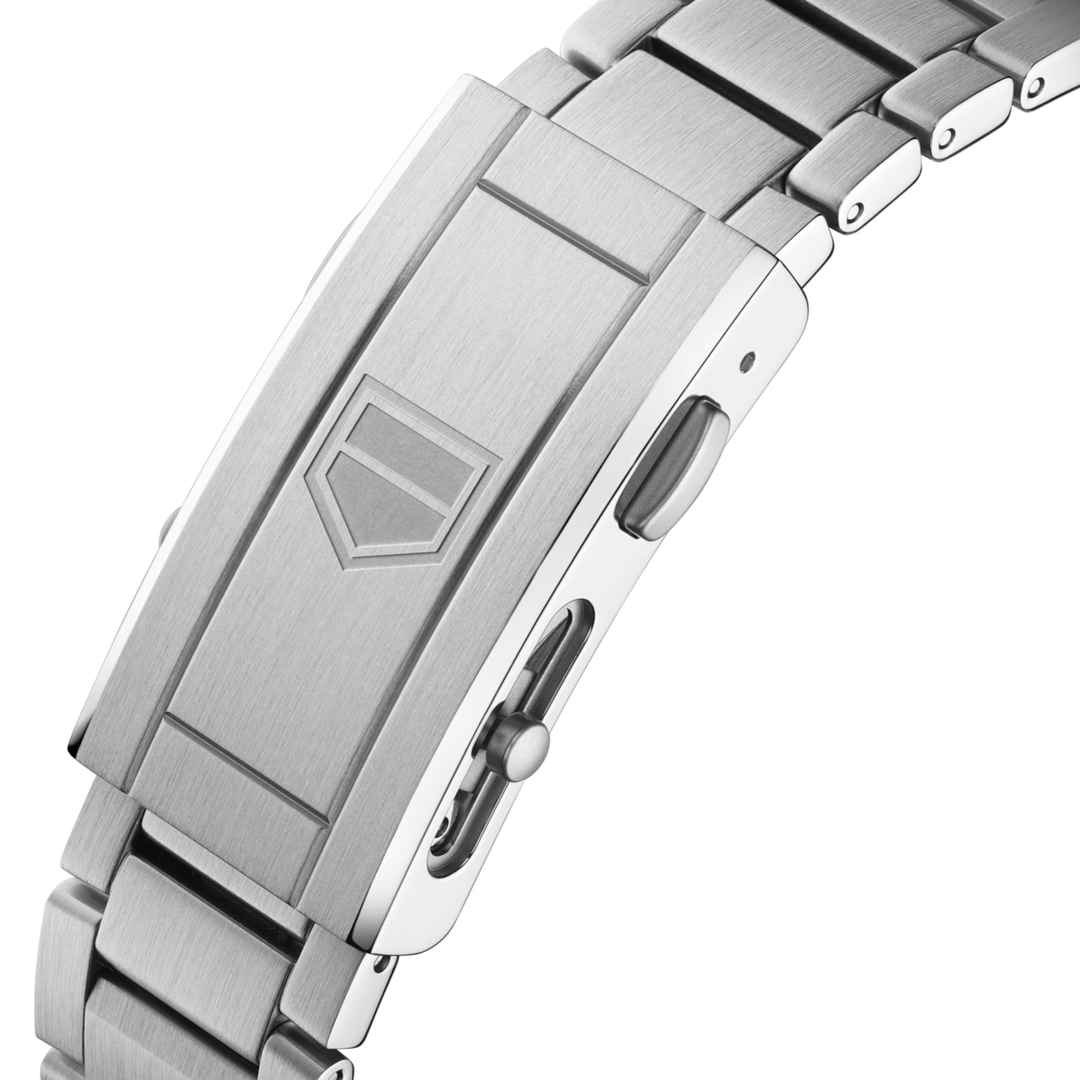 TAG Heuer - Aquaracer Professional 300 Date