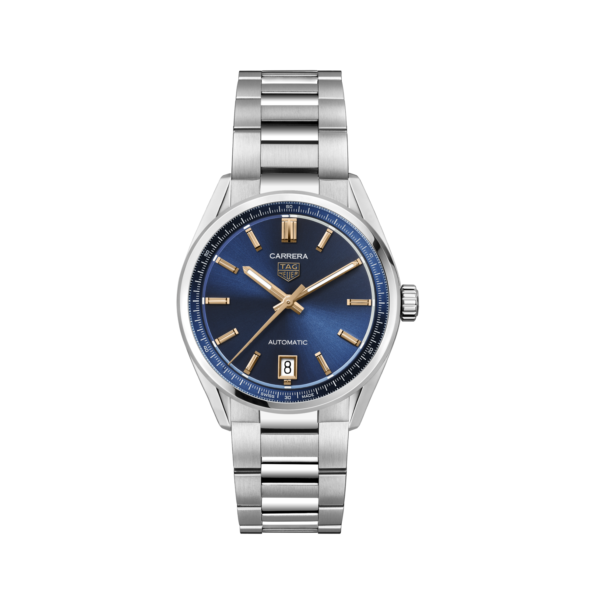 Tag heuer carrera women's watch sale