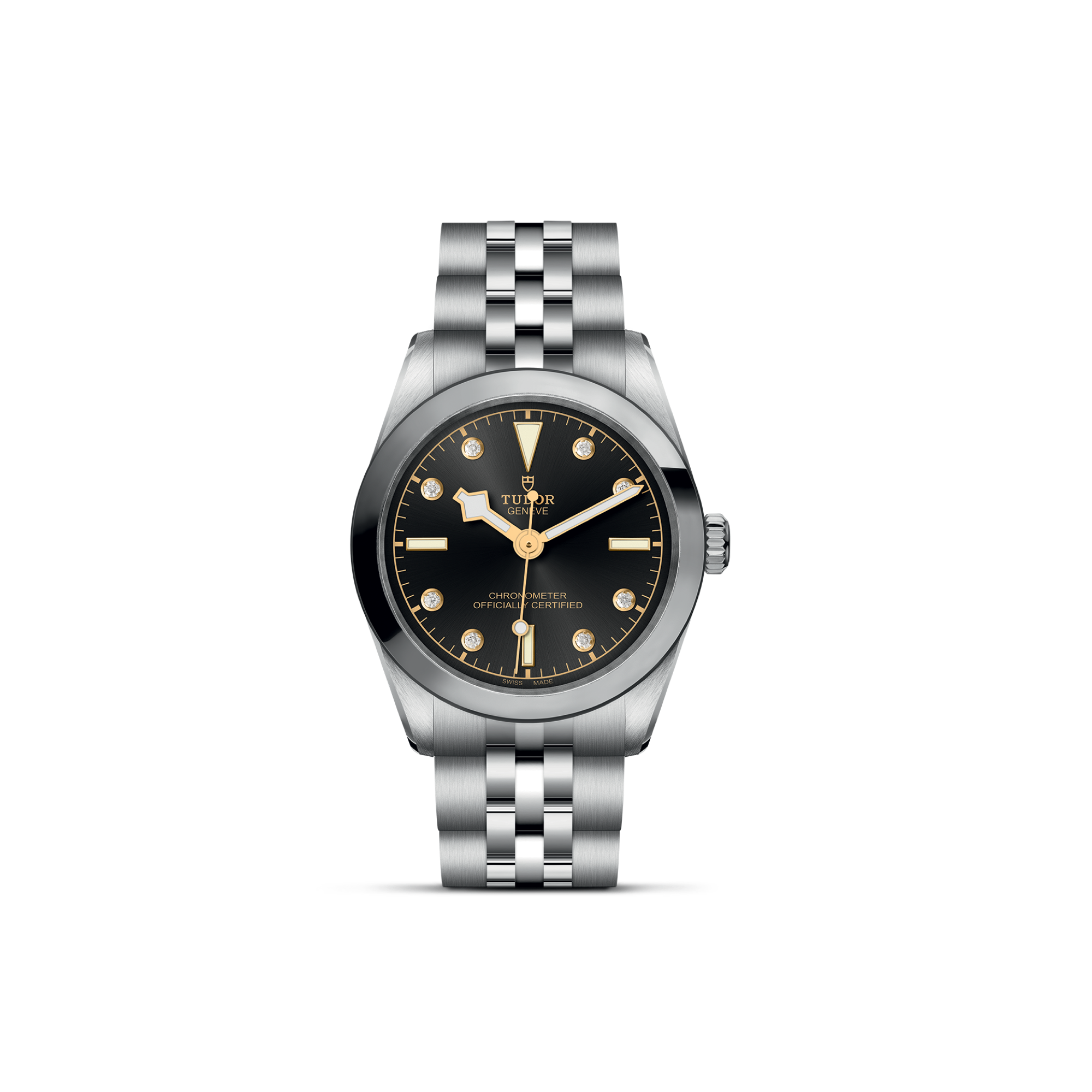 TUDOR-Black-Bay-31-M79600-0004