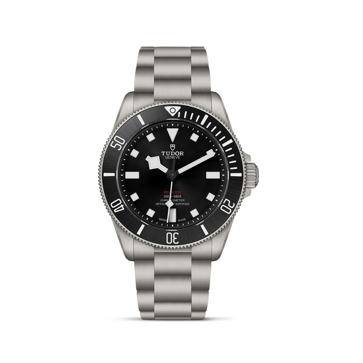 TUDOR - Pelagos 39