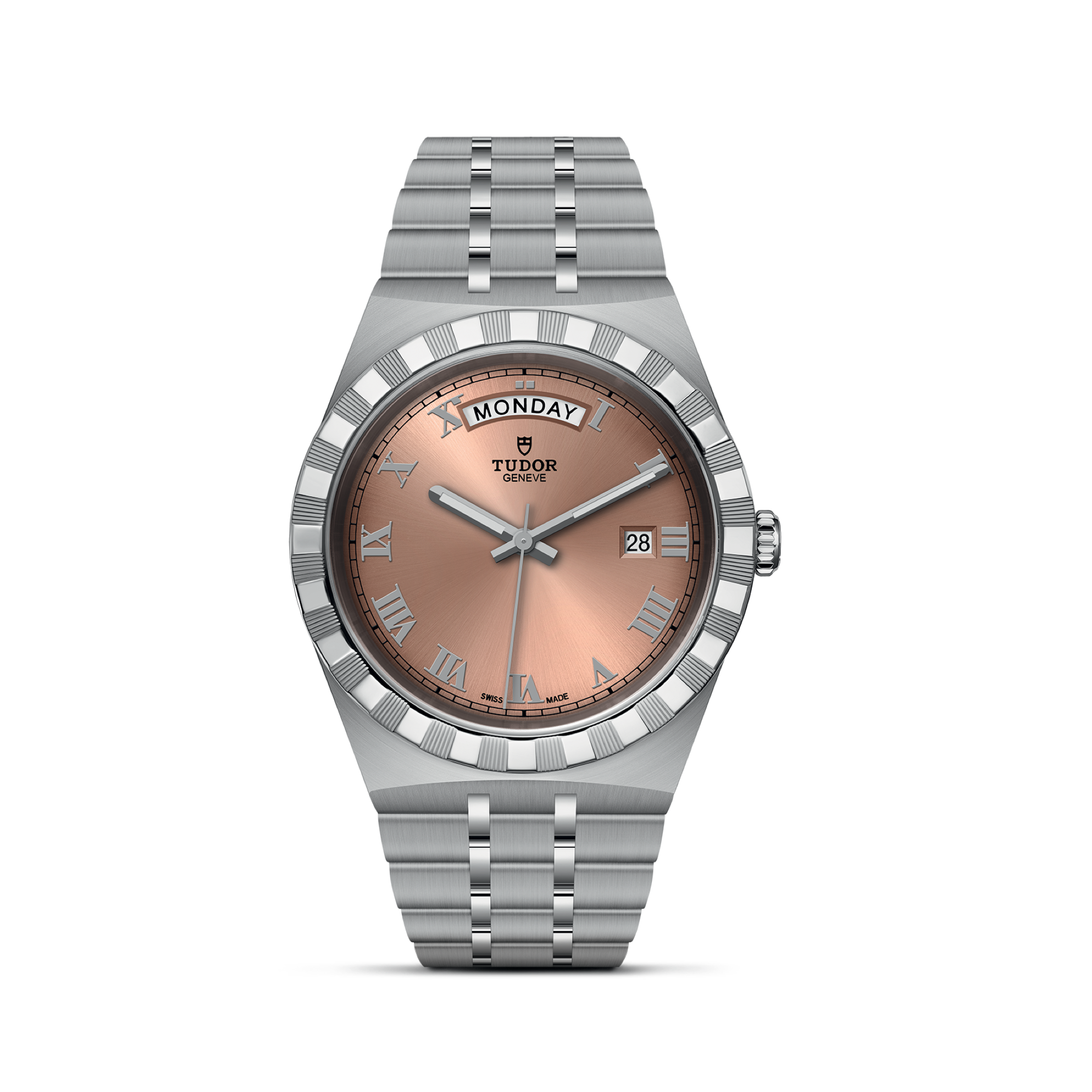 TUDOR - Royal (M28600-0009) – Juwelier Krebber
