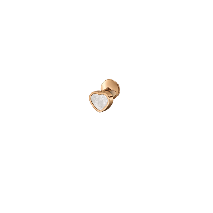 Chopard Ohrstecker - My Happy Hearts 83A086-5302