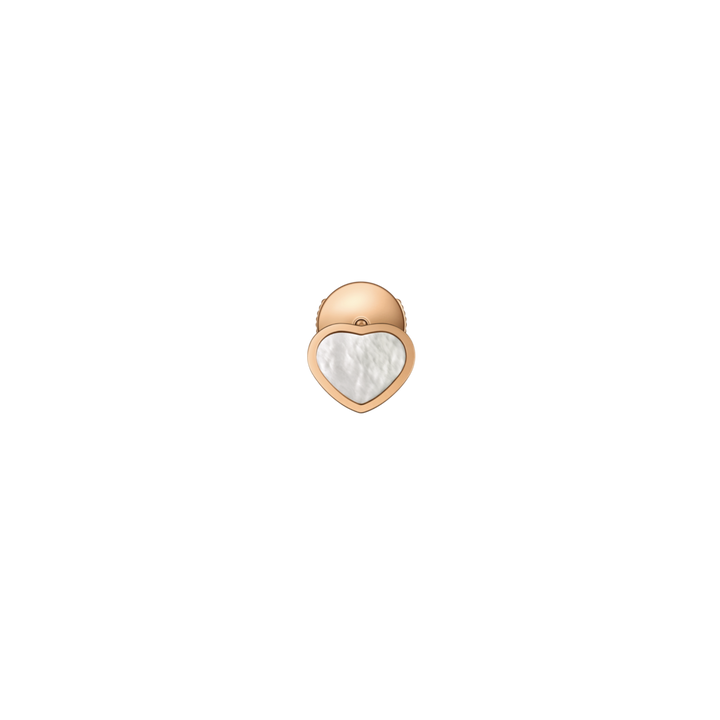 Chopard Ohrstecker - My Happy Hearts 83A086-5302