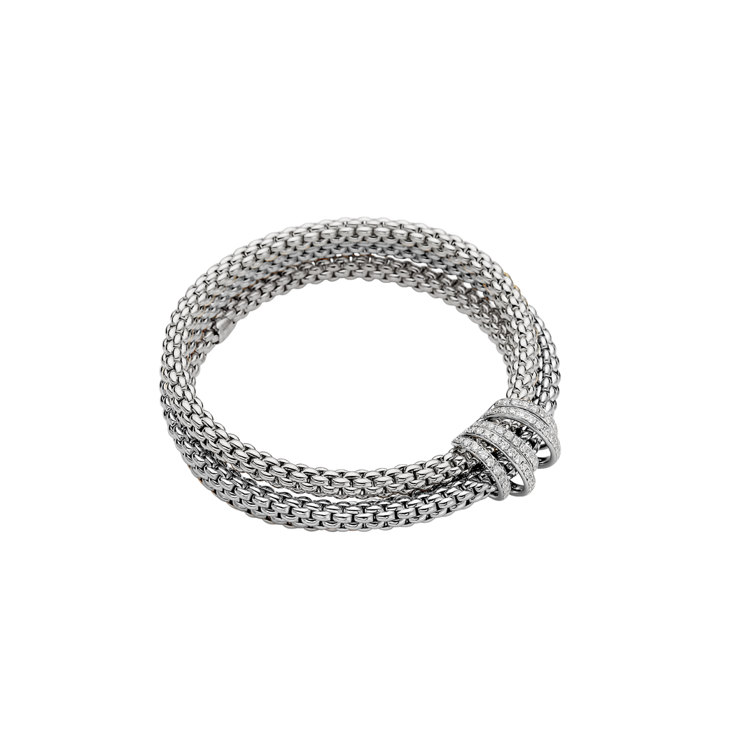 FOPE - Flex'it Mialuce Armband