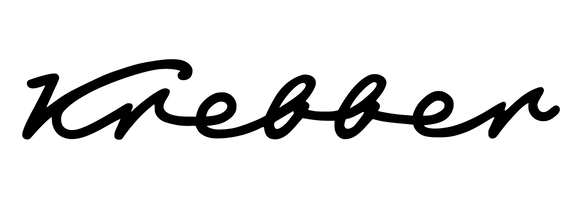 Juwelier Krebber Logo