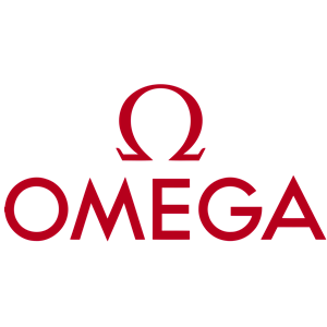 OMEGA Armbanduhren bei Juwelier Krebber in Mönchengladbach