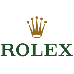 Rolex Armbanduhren bei Juwelier Krebber in Mönchengladbach