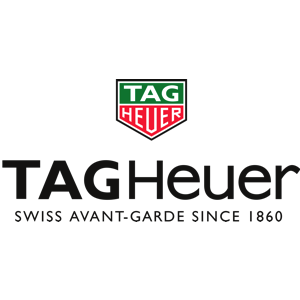 TAG Heuer Armbanduhren bei Juwelier Krebber in Mönchengladbach