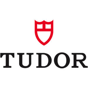 TUDOR Armbanduhren bei Juwelier Krebber in Mönchengladbach