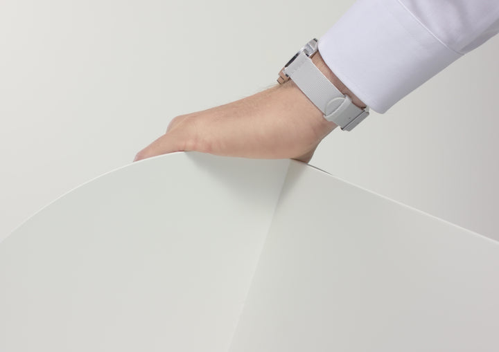 Die NOMOS Glashütte - Ahoi neomatik mit der Referenz 560