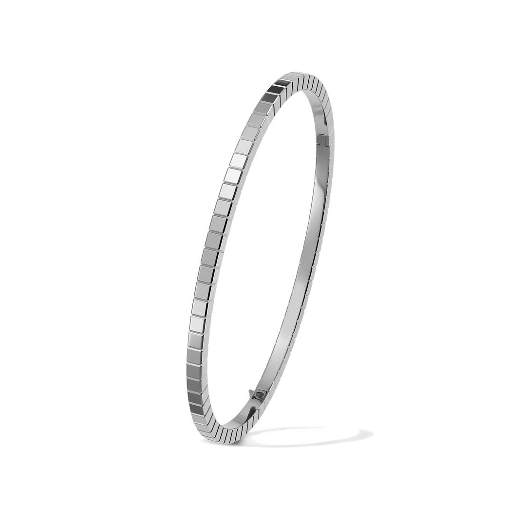 Chopard Schmuck - Ice Cube Armreif
