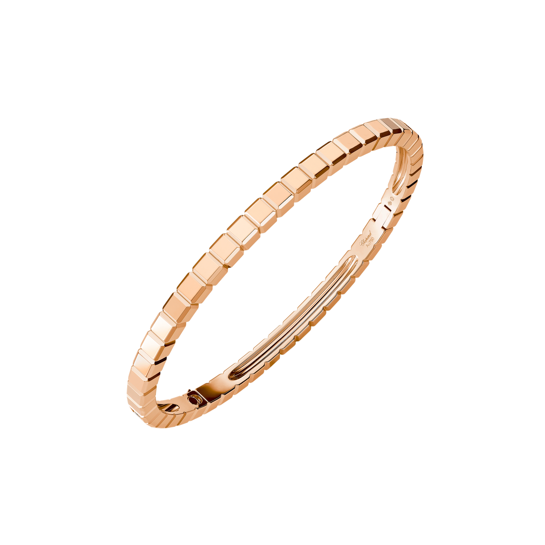 Chopard Schmuck - Ice Cube Armreif