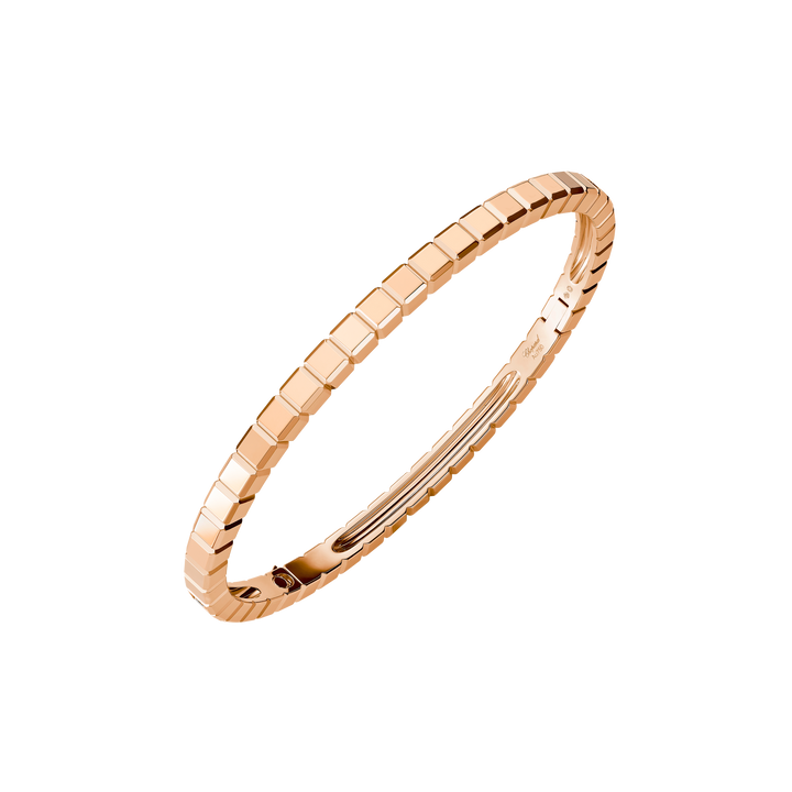 Chopard Schmuck - Ice Cube Armreif